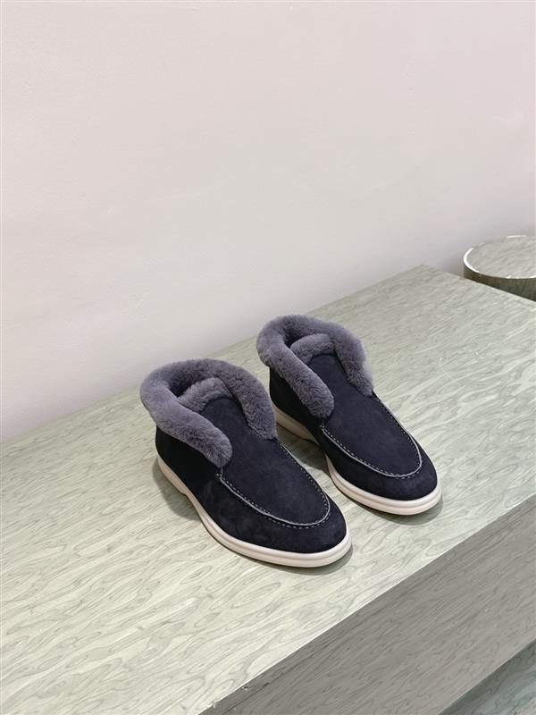 2025126104120336 460